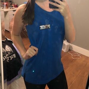 Victoria Secret PINK Tank Top